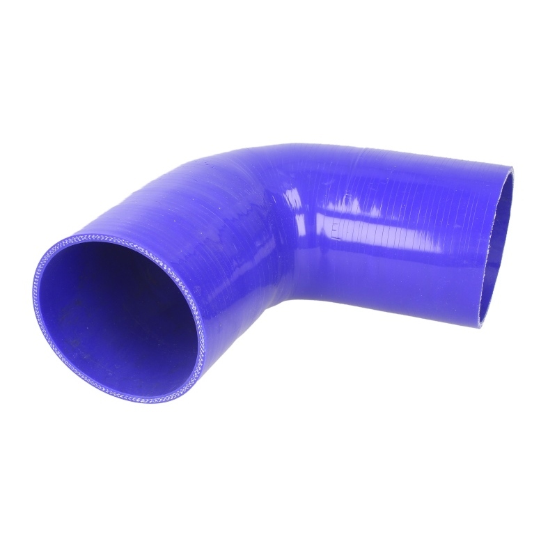 Thermotec Kühlmittelrohrleitung Se102-150X150