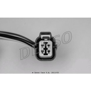 Lambdasonde Direct fit DENSO DOX-2031