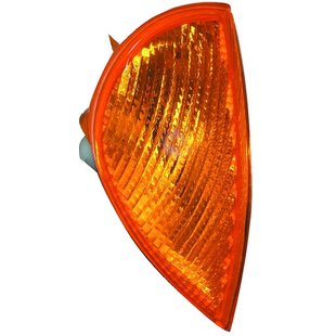 Blinker DEPO 661-1513R-UE