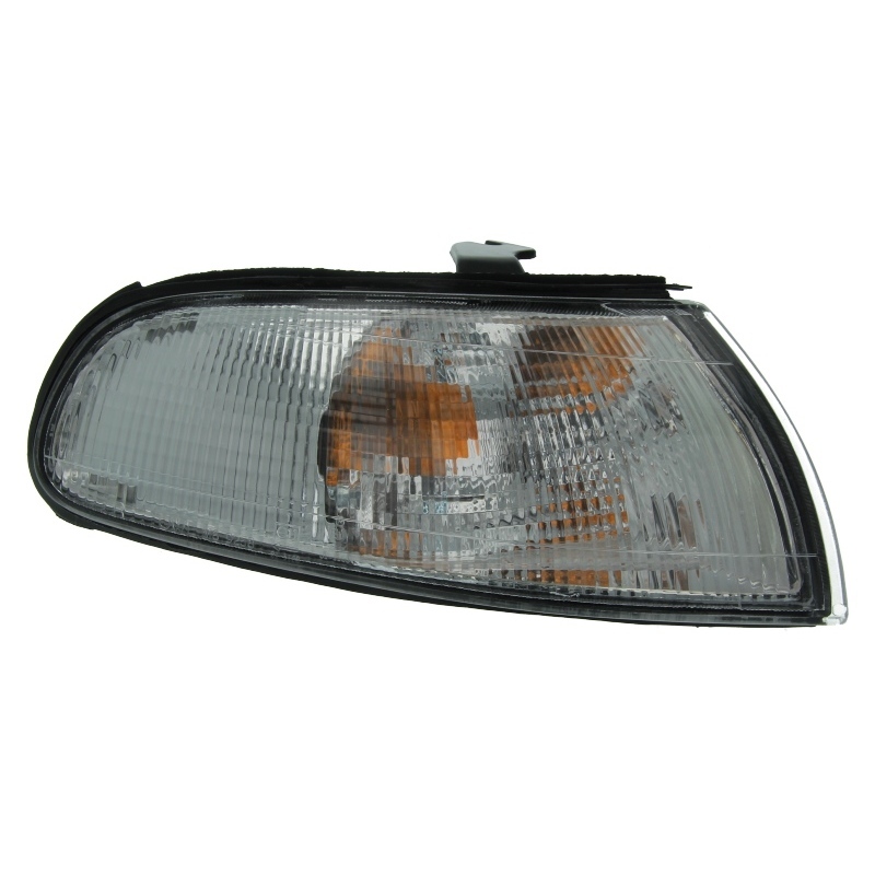 Image of Knipperlicht  216-1528-2, rechts