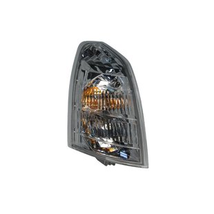 Blinker DEPO 215-1599R-A-C