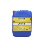 Getriebeöl RAVENOL ATF JF-506E 10L