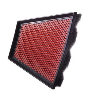 Luftplattenfilter (Einsatz) PIPERCROSS PP1783