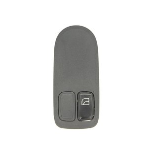 Schalter PACOL DAF-PC-002R