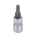 Dopbit 1/4" TORX 12-kant SONIC 8183708