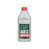 Getriebeöl MOTUL MULTI 1L