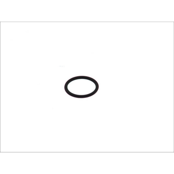 Dichtring labla schraube ELRING 476 750 F r Alfa Romeo Buick Cadillac