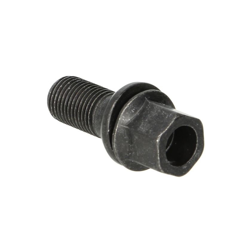 radschraube-febi-23368-audi-vw-motointegrator-de