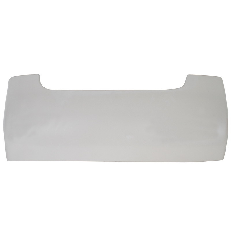 Image of Winddeflector