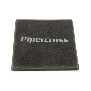 Luftplattenfilter (Einsatz) PIPERCROSS PP1319