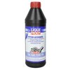 Getriebeöl LIQUI MOLY 1407, 2655 TS 75W90 GL-4, GL-5, 1L