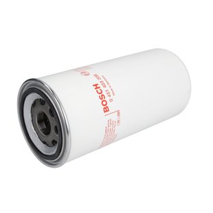 Ölfilter BOSCH 0 451 403 208