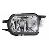 Mistlicht TYC 19-0554-01-9