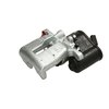 Foto van het product 2
