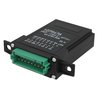Warnblinkrelais AKUSAN BPD-VO-025