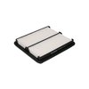 Luftfilter FILTRON AP082/3