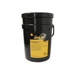 Automatikgetriebeöl SHELL 550065649 Spirax S3 ATF AX 80W90 20L