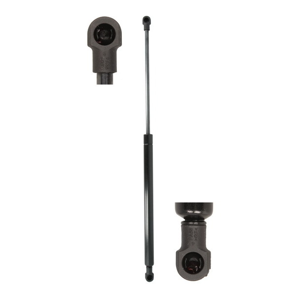 Gasfeder, Koffer-/Laderaum MAGNUM TECHNOLOGY MGS023