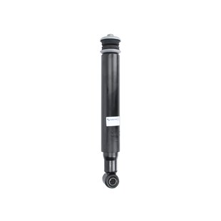 Stoßdämpfer SACHS 000 331
