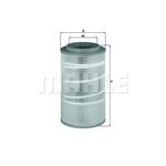 Luftfilter MAHLE LX 1457