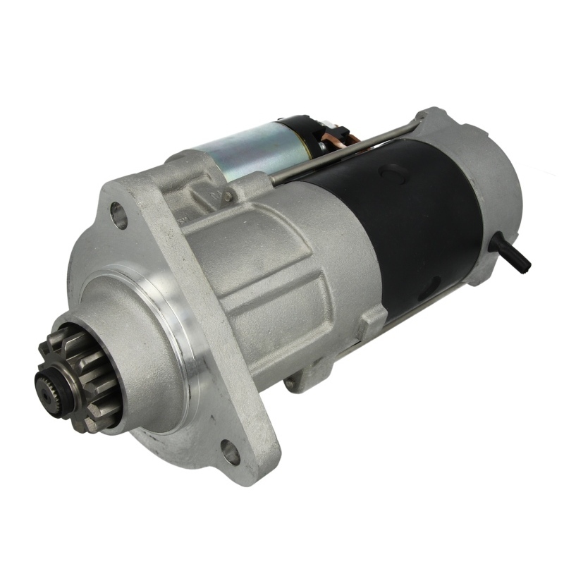 Prestolite Electric Anlasser, Starter Ltd M105r3032se