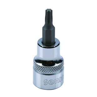Stiftdop 3/8" TORX SONIC 8294806