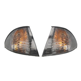 Blinker DEPO 444-1506P-AE-S