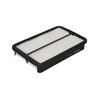 Luftfilter FILTRON AP160