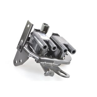 Bobine KOREA K70511H