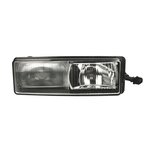 Nebelscheinwerfer TRUCKLIGHT FL-DA004L Links