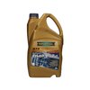 Getriebeöl RAVENOL 1211124 ATF 8HP FLUID 4L