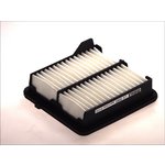 Luftfilter MAHLE KNECHT LX 2693