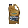 Getriebeöl RAVENOL 1211114 ATF CVTF NS2/J1 4L