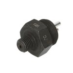 Sensor, Druckluftanlage DT Spare Parts 1.21607