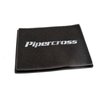 Luftplattenfilter (Einsatz) PIPERCROSS PP1434