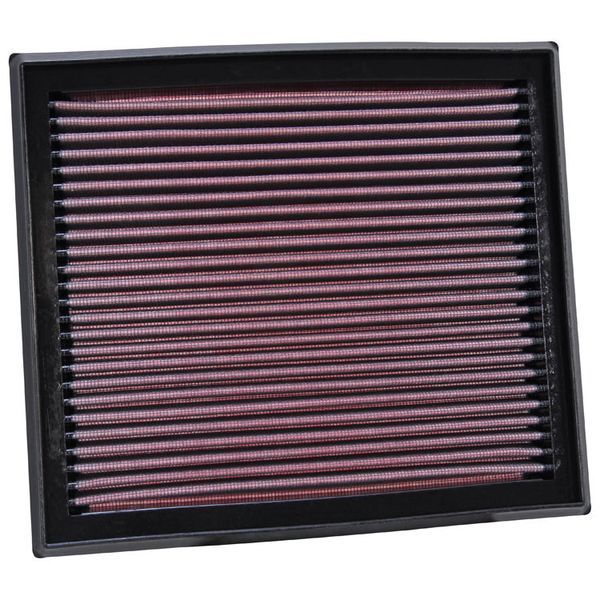 Luftfilter Element Screamin' Eagle High-Flo K&N