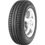 Sommerreifen CONTINENTAL ContiEcoContact EP 175/55R15 77T