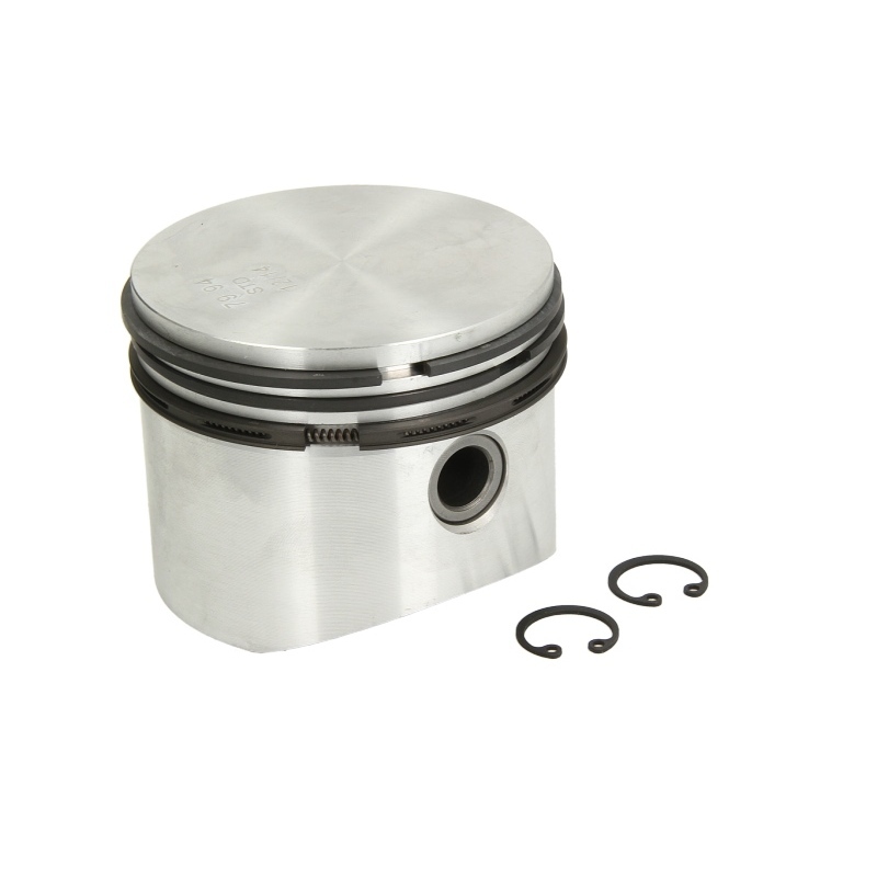 Reparatursatz, Kompressor MOTO-PRESS RMP6389106