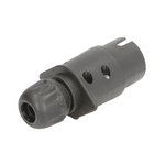 Stecker HELLA 8JA 002 263-031