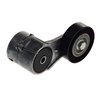 Foto van het product 2