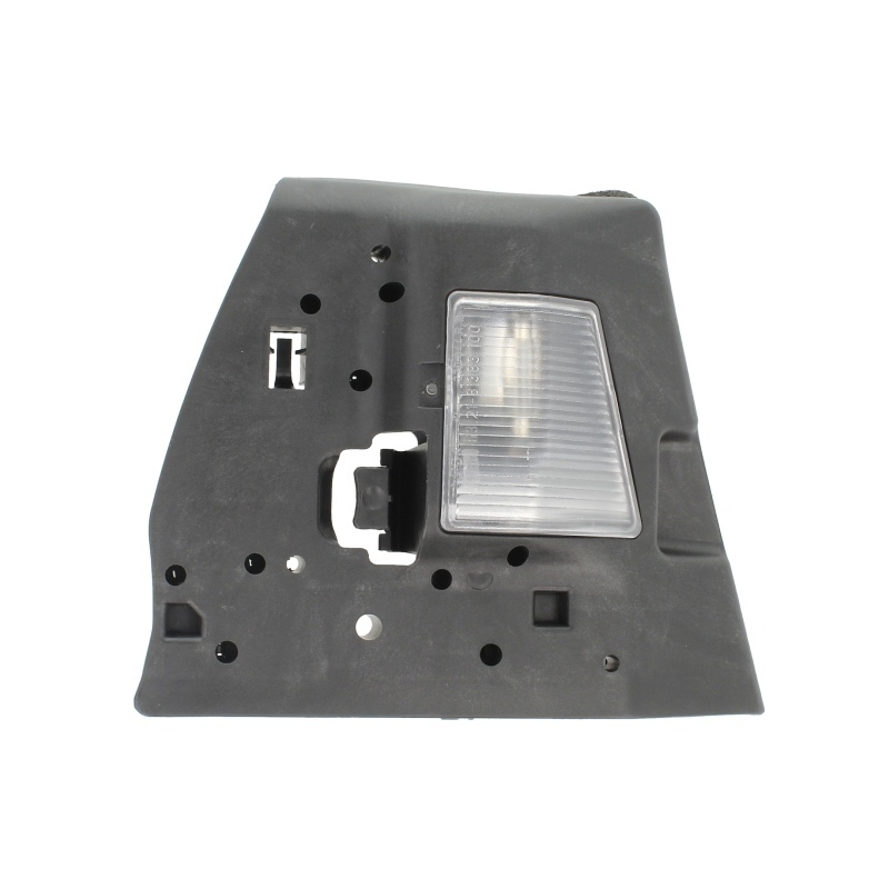 Image of Lamphouder, achterlicht