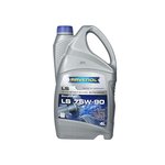 Getriebeöl RAVENOL LS 75W90 4L