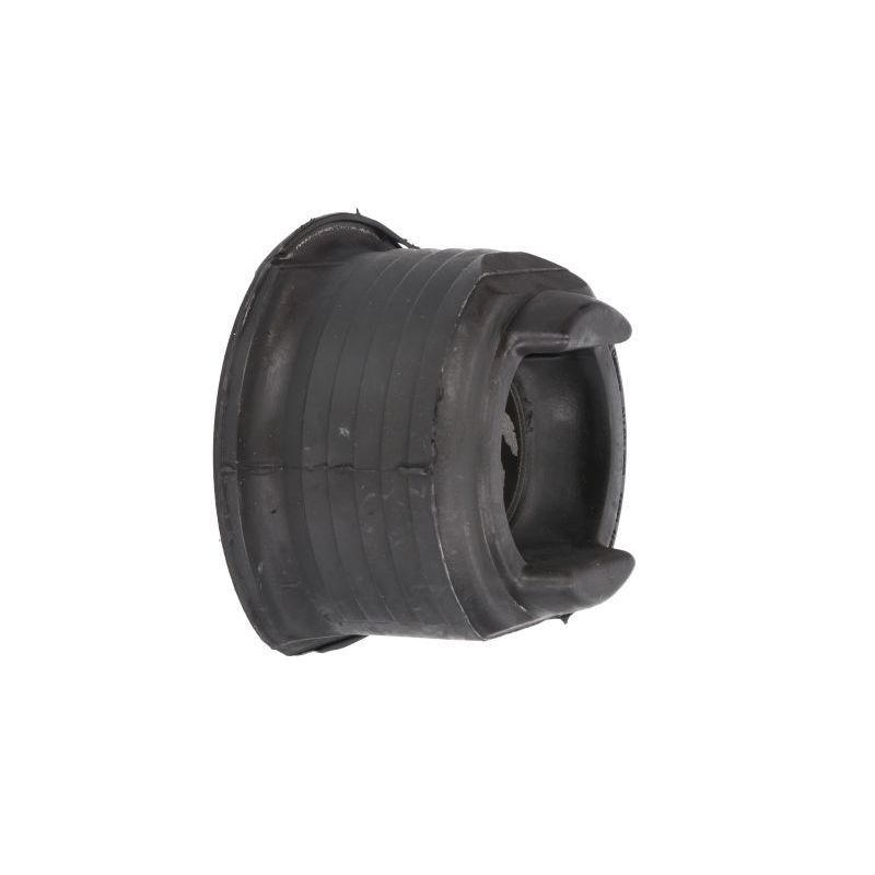 Original MEYLE Lagerung Lenker 014 610 0032 für Mercedes-Benz