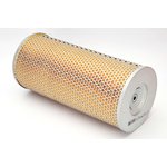 Luftfilter MAHLE LX 275
