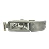 Nebelscheinwerfer TRUCKLIGHT FL-MA003L Links