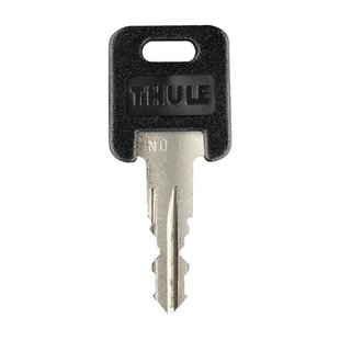 Sleutel THULE N 159