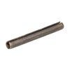 Remschoen onderdelen DT SPARE PARTS 2.40901