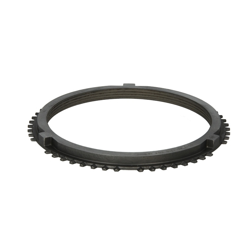 Euroricambi Synchronring, Schaltgetriebe 95534978