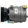 Compressor, airconditioner TEAMEC 8600047