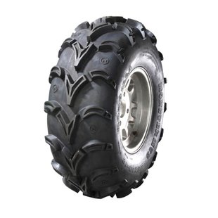 SUNF A050 27x12-12 TL 70J, ATV Reifen